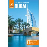 Dubai Rough Guides